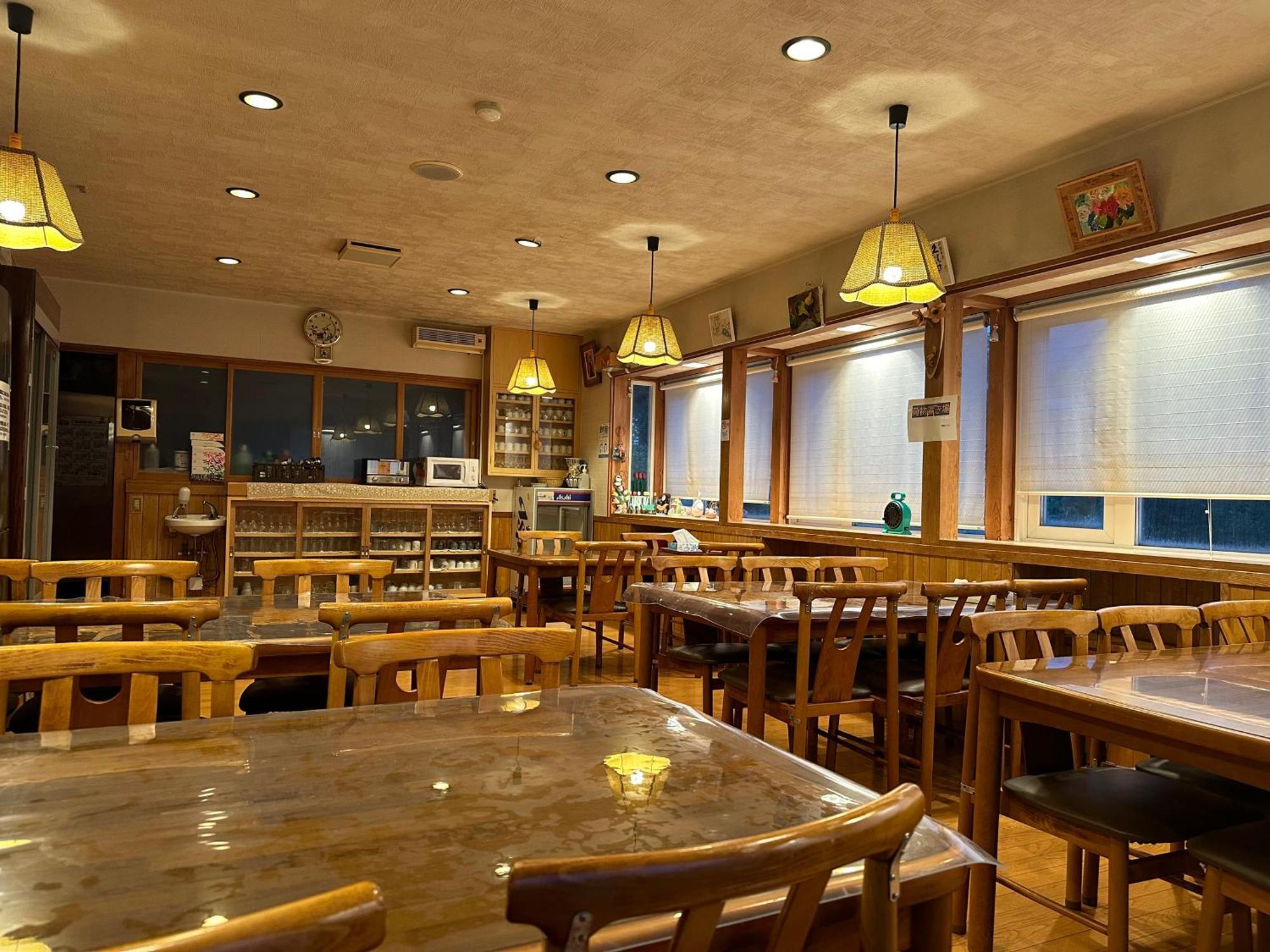 Hotel Kagura House Yuzawa  Exterior foto